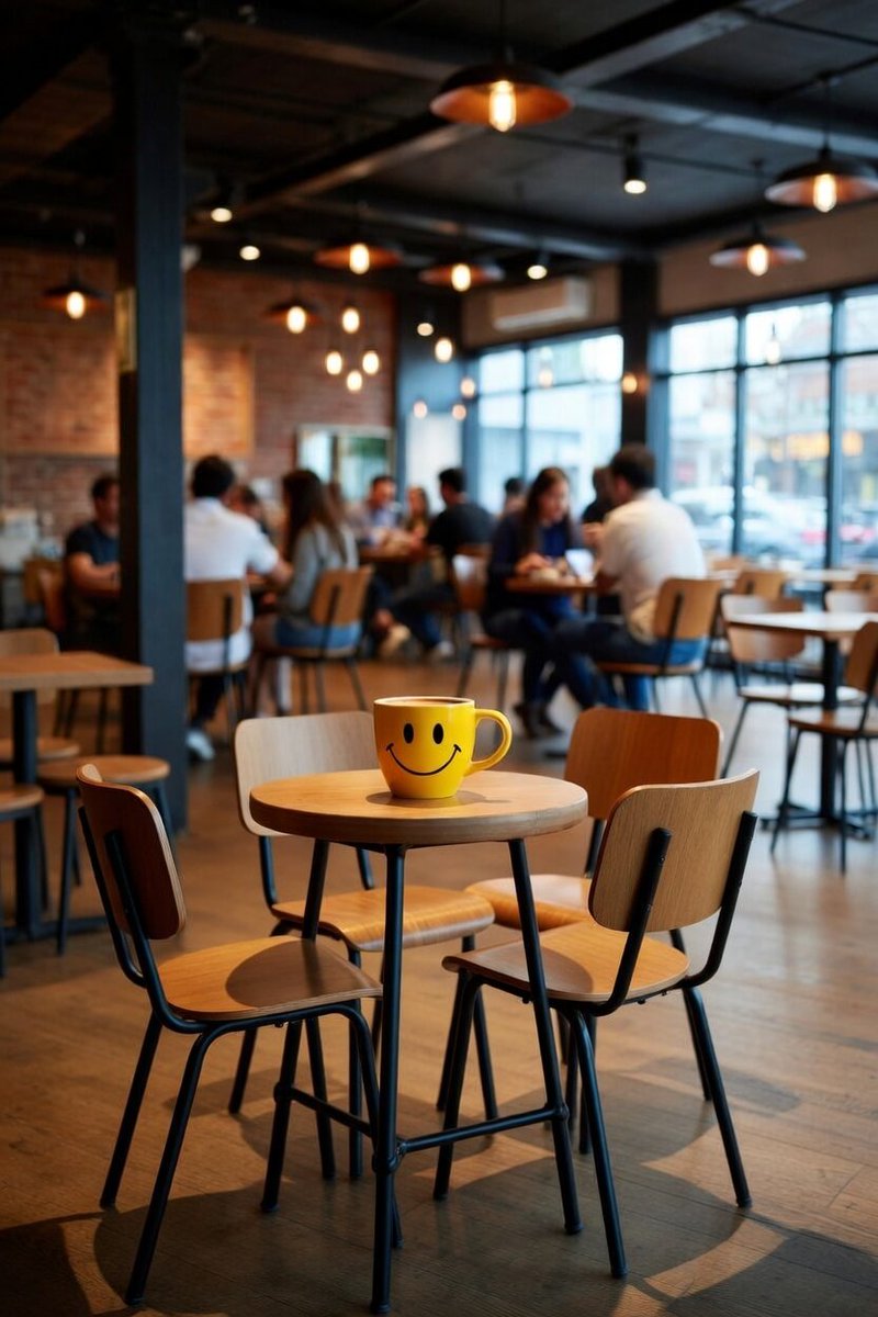 dk (🇺🇲/🇺🇲) tweet media