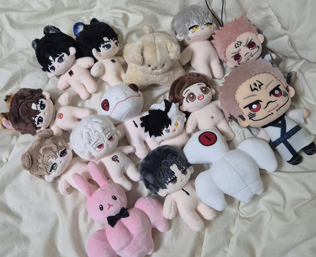 문대를문대 tweet media