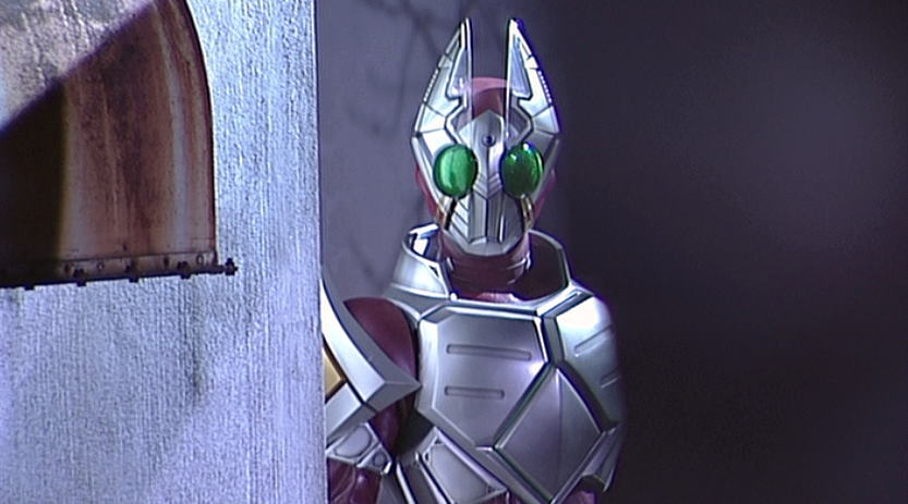 almondTANAKA.sub tweet media