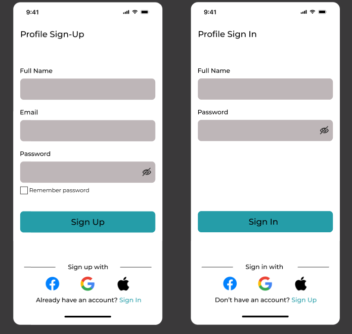 Design with Kachisicho tweet media