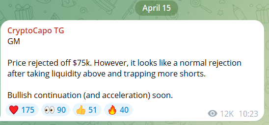 J.G-Trading tweet media