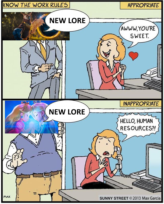 HexaSwell tweet media