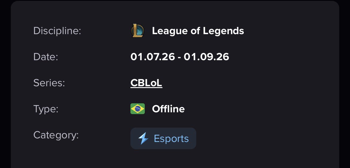 paiN jokul tweet media