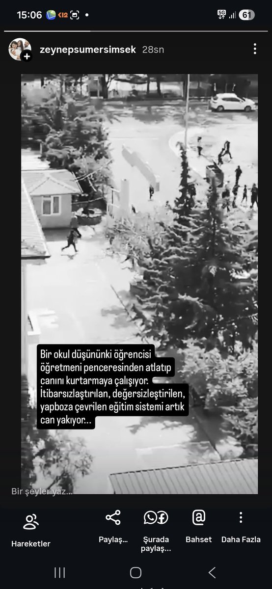 Tabiat1256's tweet photo. #kahramanmaraş https://t.co/rEif50dPwT