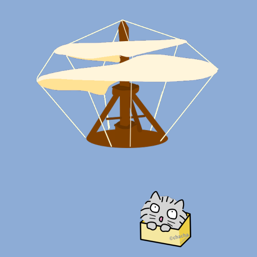 はこねこ tweet media