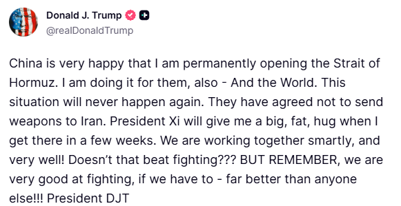 zerohedge tweet media