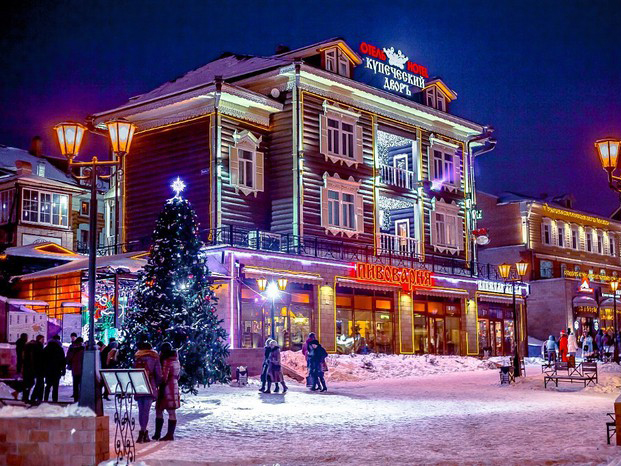 тёмный лорд без головы tweet media