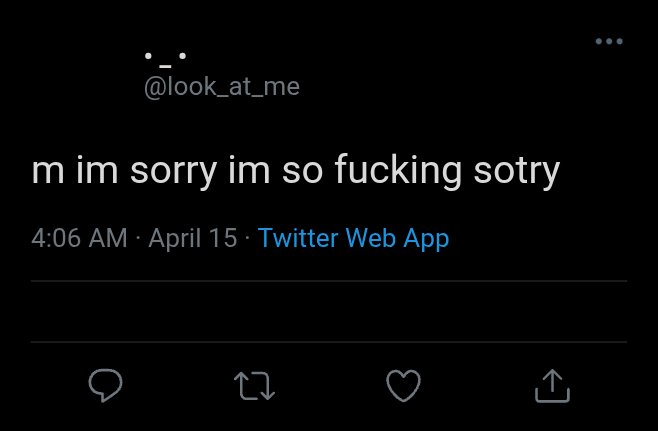 ˙ . 📱˙— 𝘛𝘰𝘣𝘺 ׅ tweet media