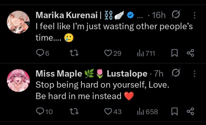 motaphor tweet media