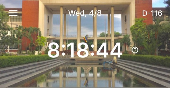 4UDR6Y2K's tweet photo. study log 03
04.08.26

late uploadHWKAHWHWHAHAHAHAAHAna-broken aq saglit liek lehjet 

still on algebra
—like I said, I can do better. I will do better—so I did. 
not so healthy tho, 8pm to 4 am 😵‍💫😵‍💫😵‍💫

#lifetwt #studytwt #UPCAT https://t.co/2uCjgZaCih