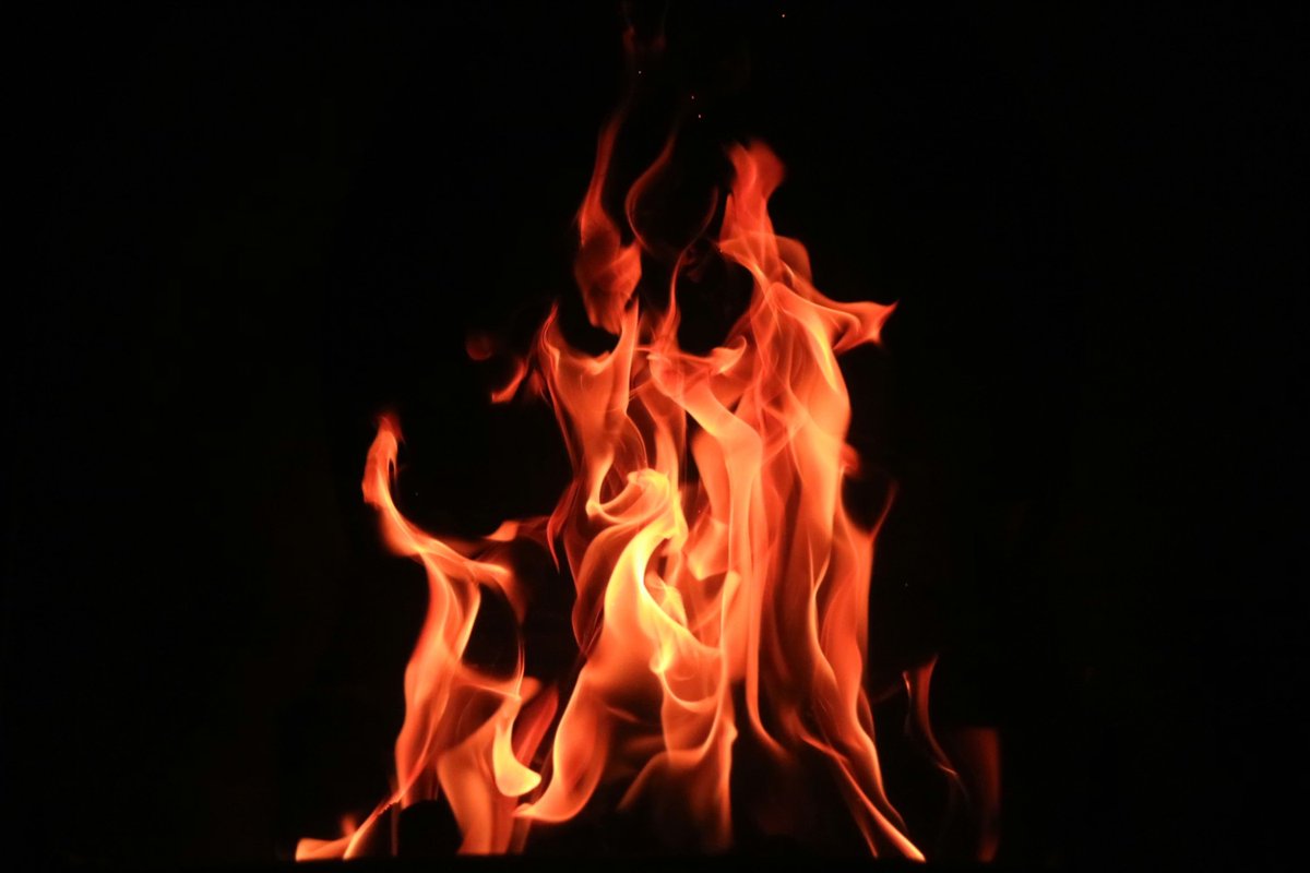 blckchaindaily's tweet photo. 🚨🔥BREAKING: @DEFI_JUST BURNS 271,337,579 $JST TOKENS WORTH $20.6M, REDUCING SUPPLY BY ~3% https://t.co/dswHtw1EsC