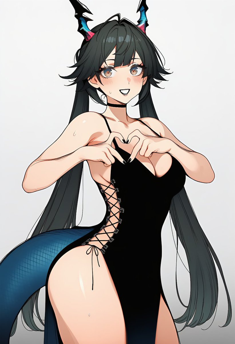 SweatySarah tweet media