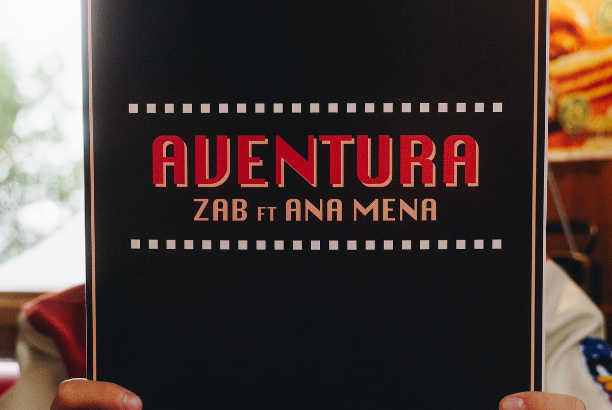 STREAM CNCO BR 🇧🇷 tweet media