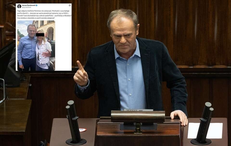 John #PiS2027 🇵🇱🤝🇺🇸🤝🇭🇺 tweet media