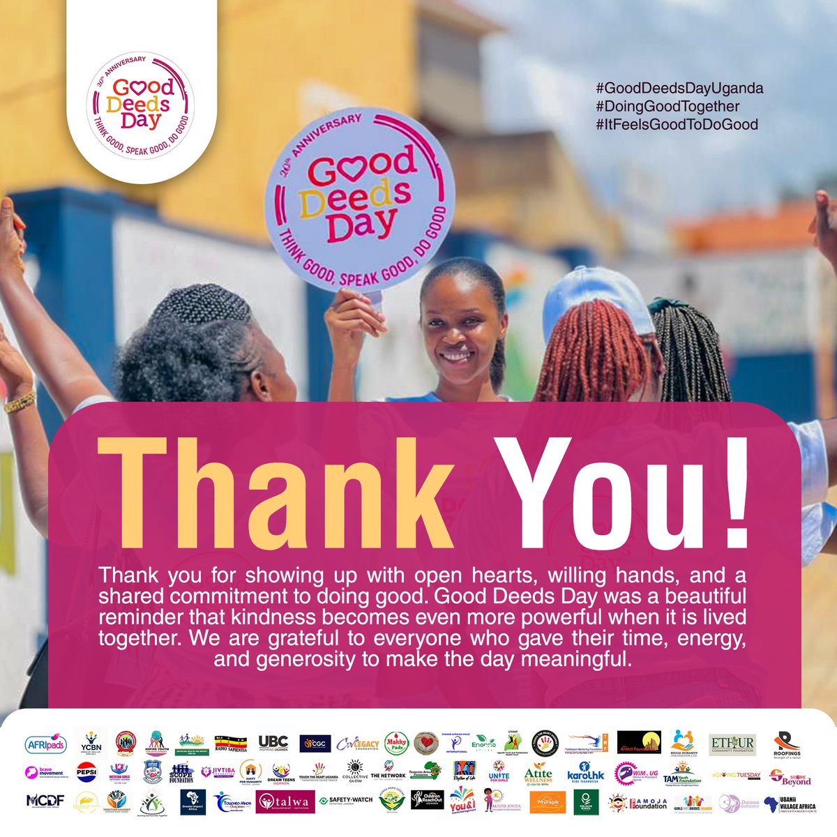 Mr.Robert tweet media