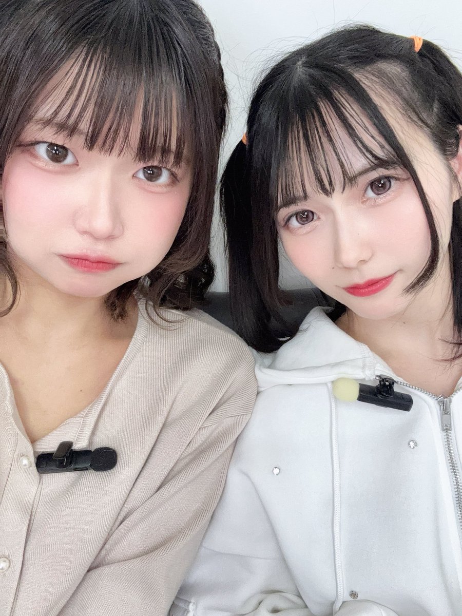 ひま🐹ccoちゃ tweet media