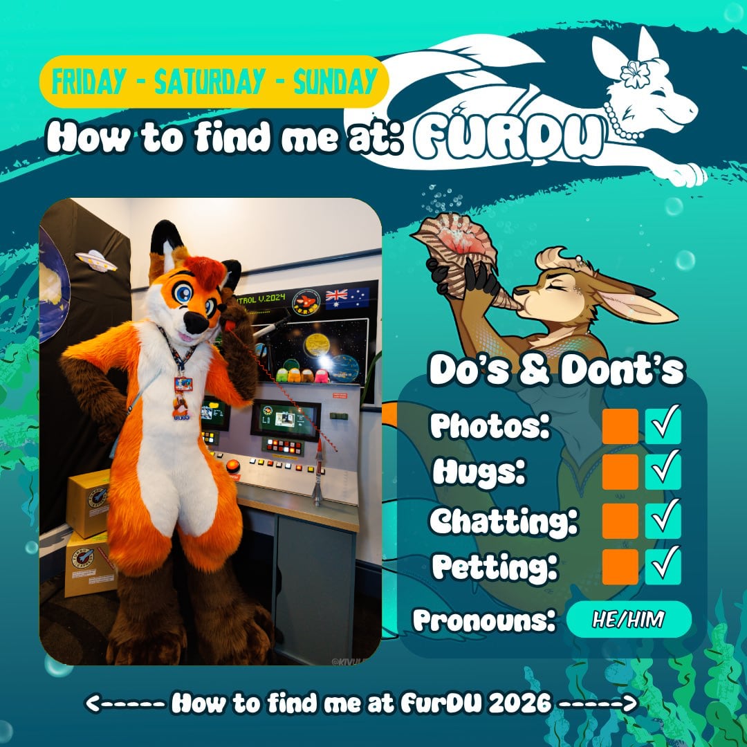 Colto Fox tweet media