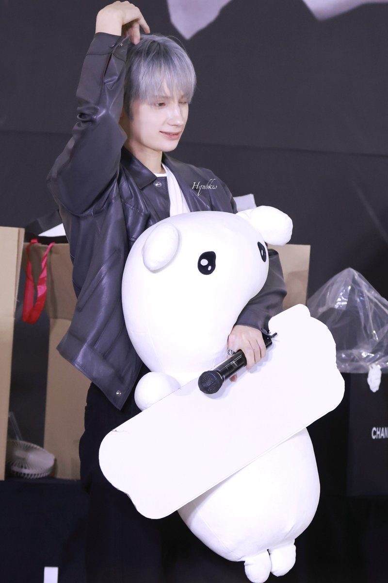 生菜大王 tweet media