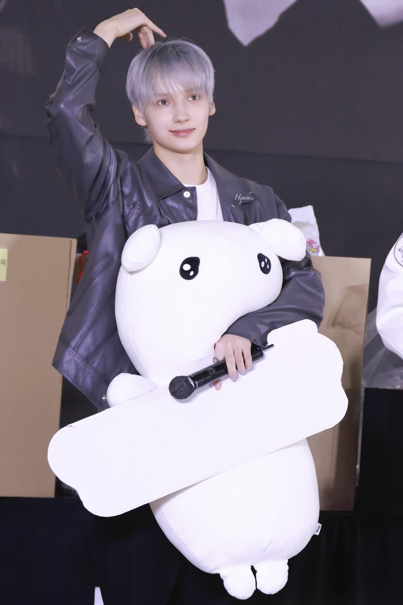 生菜大王 tweet media