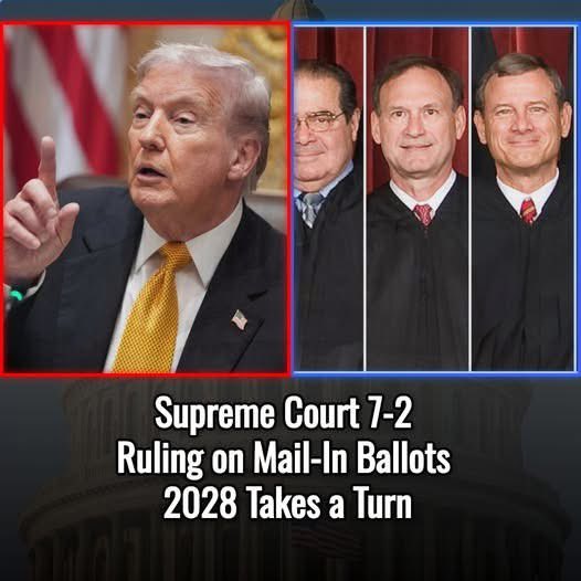 GRANDPA’s FREE ADVICE tweet media