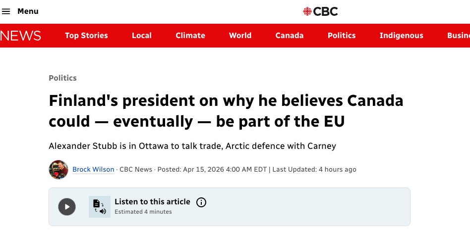 Ryan Gerritsen🇨🇦🇳🇱 tweet media