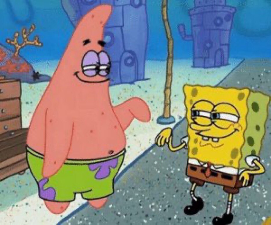 Rafi Naufal tweet media