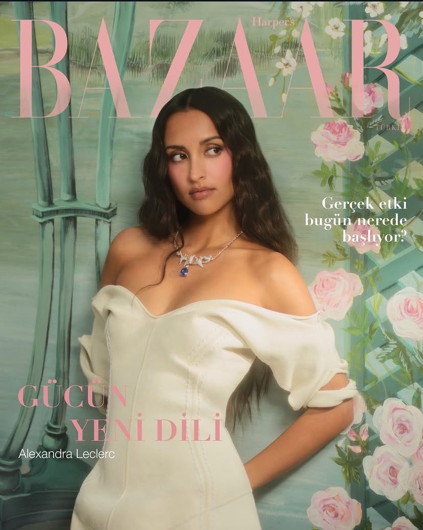 Iasmim Faro tweet media