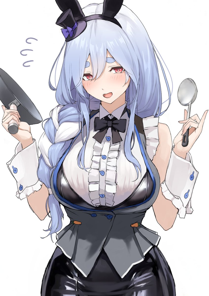 ミツル tweet media