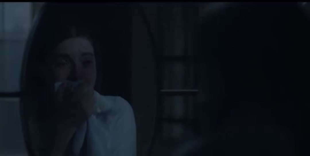 🦅 𝑪 𝒊𝒔 𝒇𝒐𝒓 𝑪𝒍𝒂 🦅🌊☘️💄 tweet media