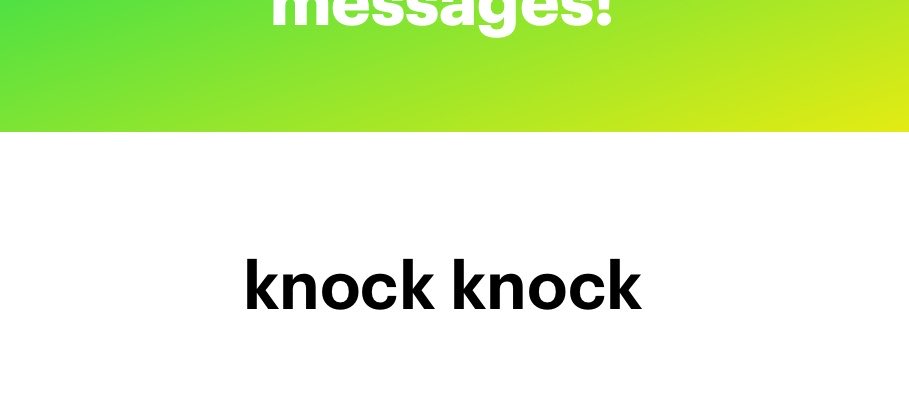 lil ミ☆ 🍉 tweet media