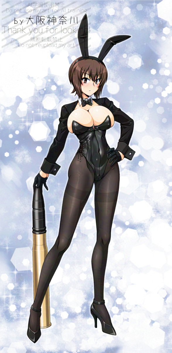 大阪神奈川 tweet media