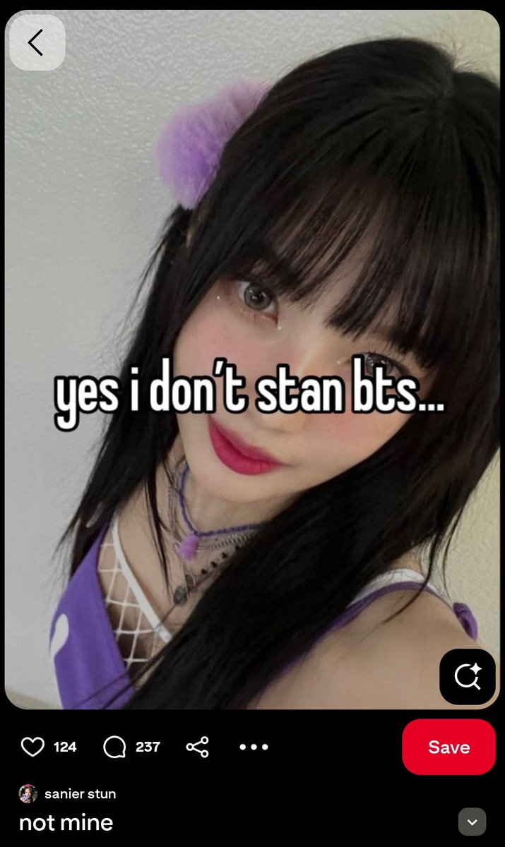 ᵃⁿⁿ۶ৎ tweet media