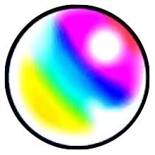 ☆✯ ここあ。✯☆ ·͜·✌︎´- @モンスト勢 tweet media