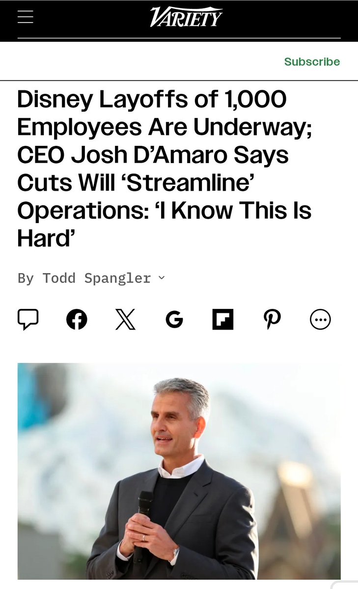 MAX MEMES tweet media