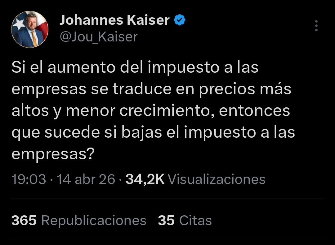 Economía-y-erra tweet media