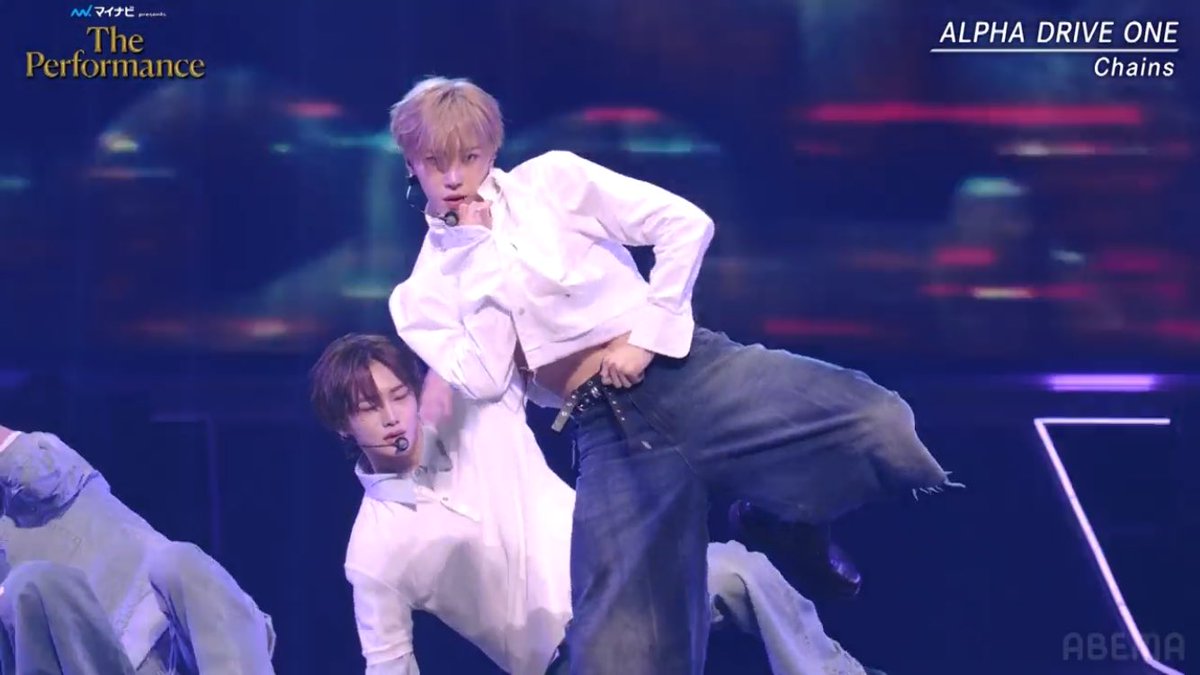 こひなた🍀🫧 tweet media