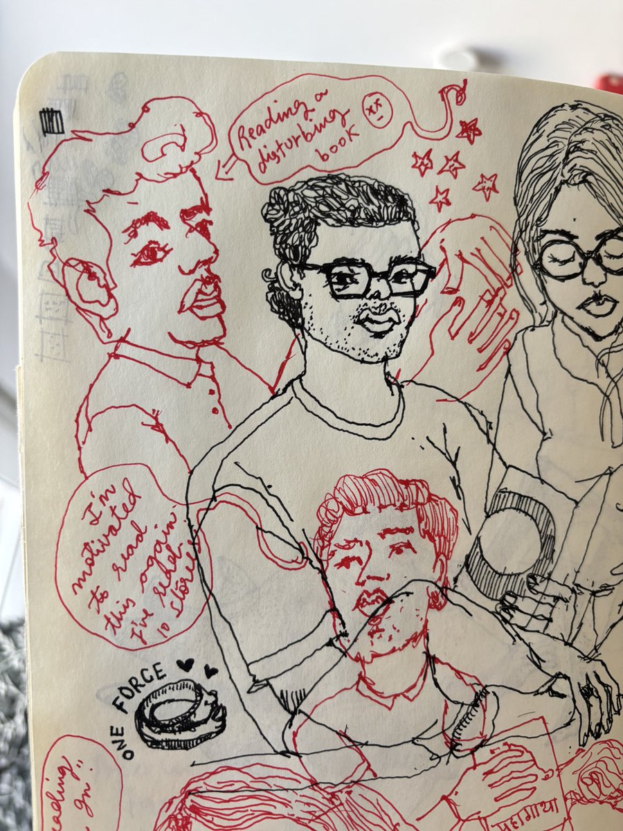 🌸 sunnygoesbananas 🌸🐈 tweet media