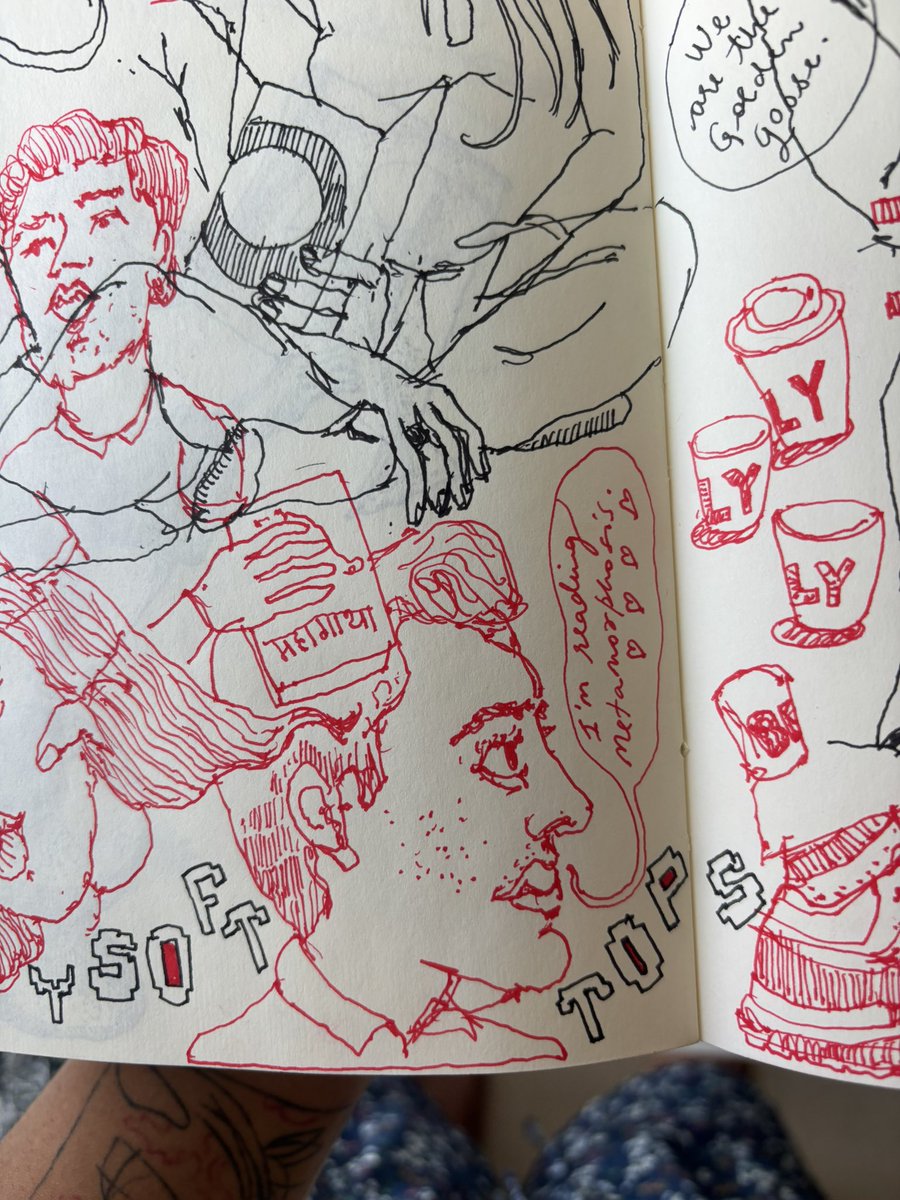 🌸 sunnygoesbananas 🌸🐈 tweet media