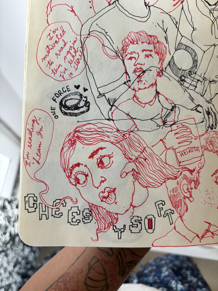 🌸 sunnygoesbananas 🌸🐈 tweet media