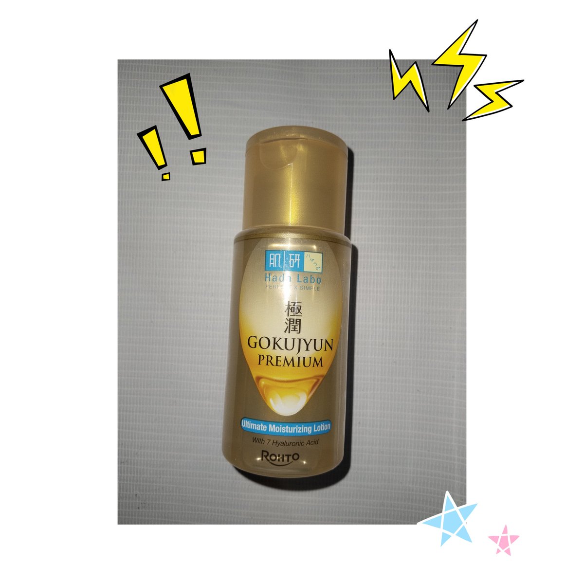 🐶🤍 | mention after DM tweet media