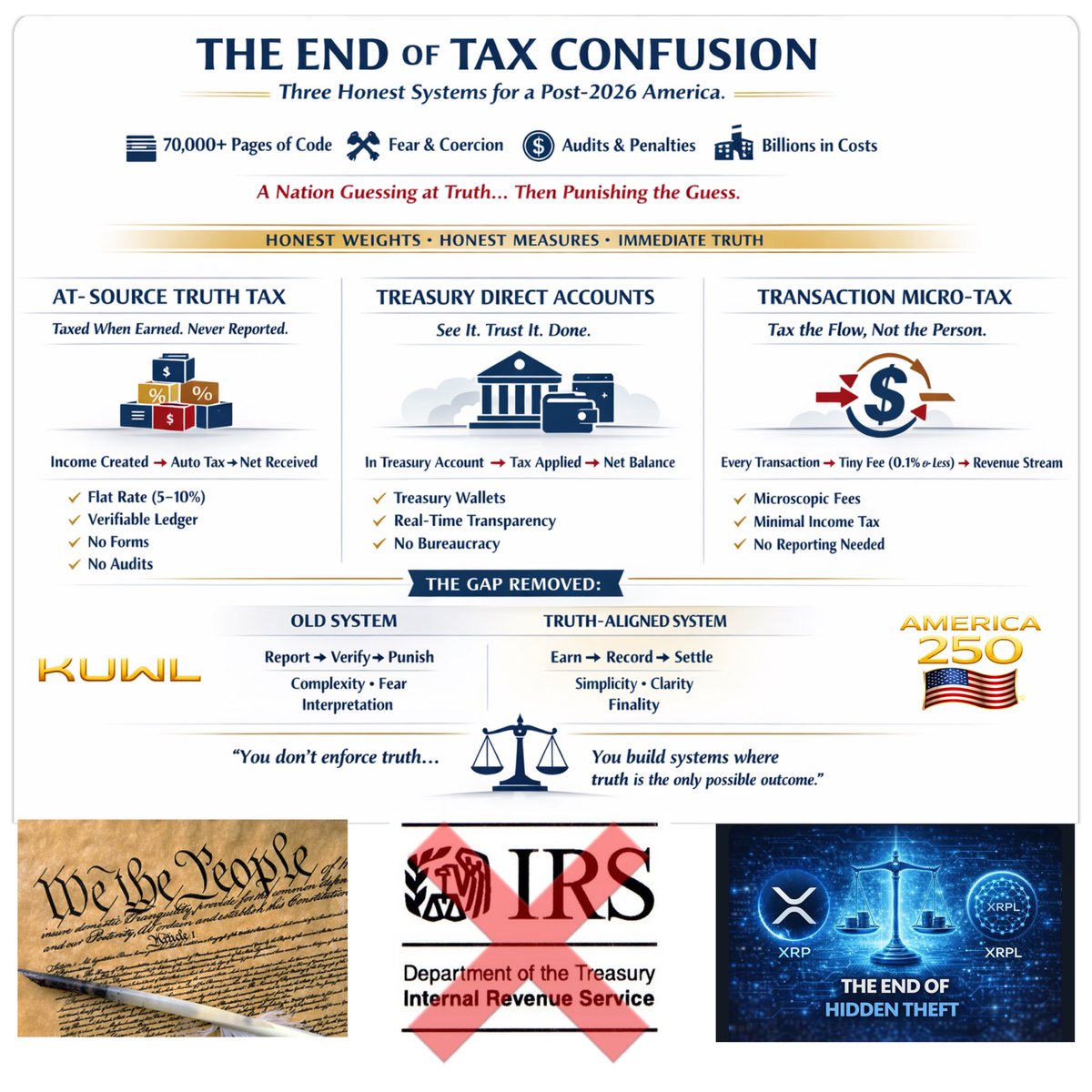 Rob Cunningham tweet media