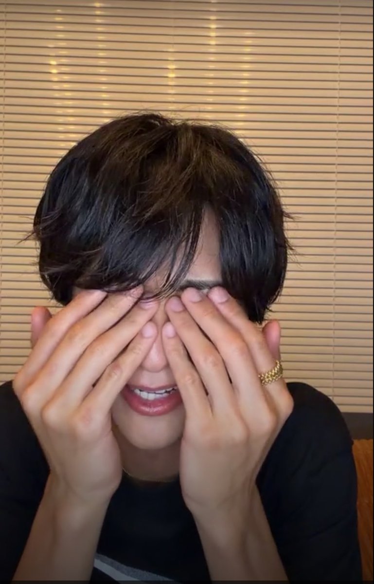 𝚢🎼 tweet media