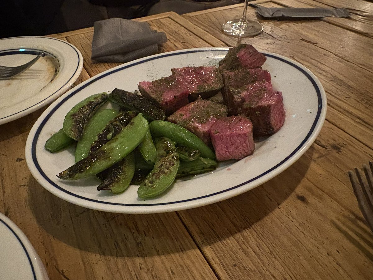 錦糸のYuta@M&Aと労務 tweet media