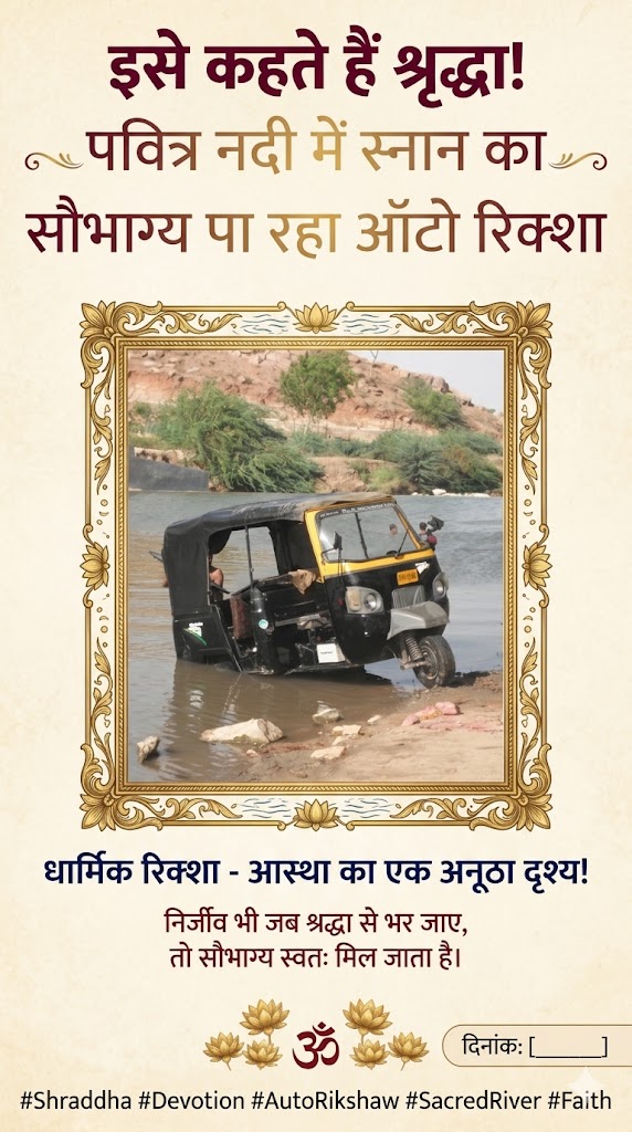 Dr.Deepak Acharya (@drdeepakacharya) on Twitter photo 