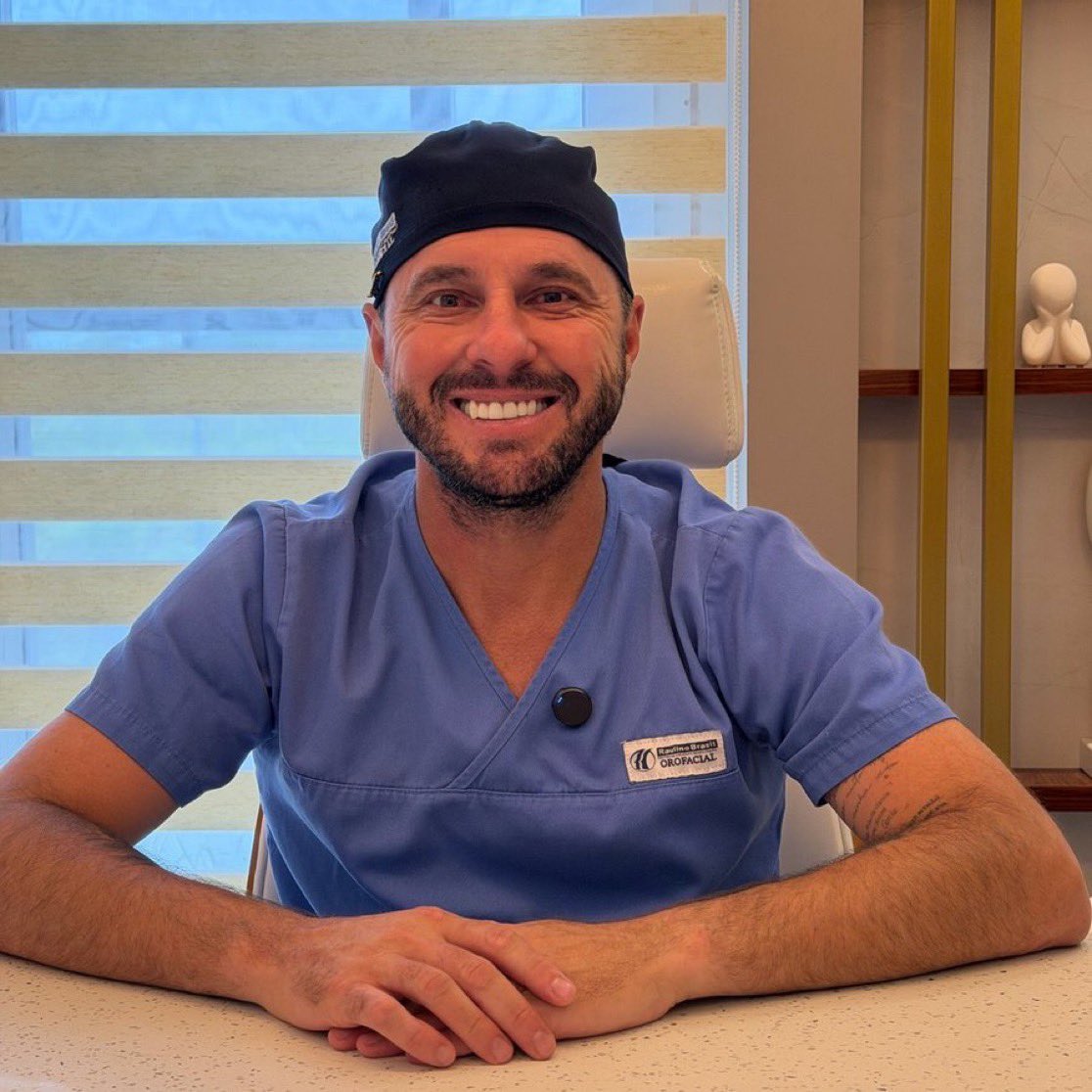 ‏﮼الأعرابي القديم . tweet media