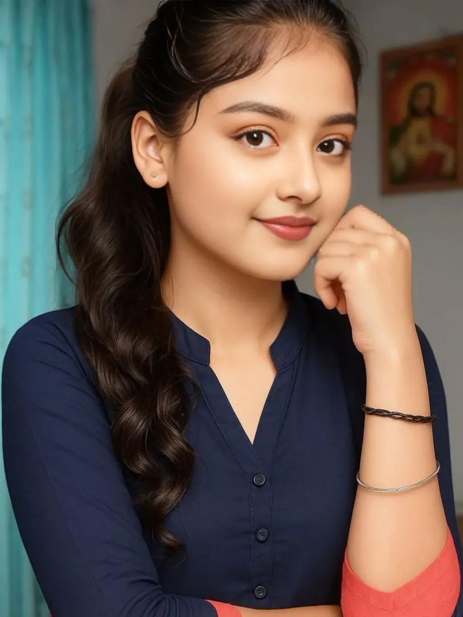 rinkuSharma581's tweet image. ❤️‍🩹#Good #Evening X Mets Friend's 💖 
शुभ संध्या वंदन X मेट्स परिवार 💕 दोस्तों 💕 

#राधे_राधे जी 💕