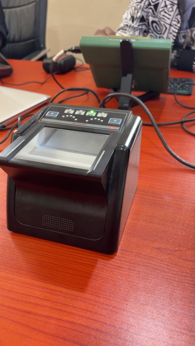 CENCH (FullTime Jugger) tweet media