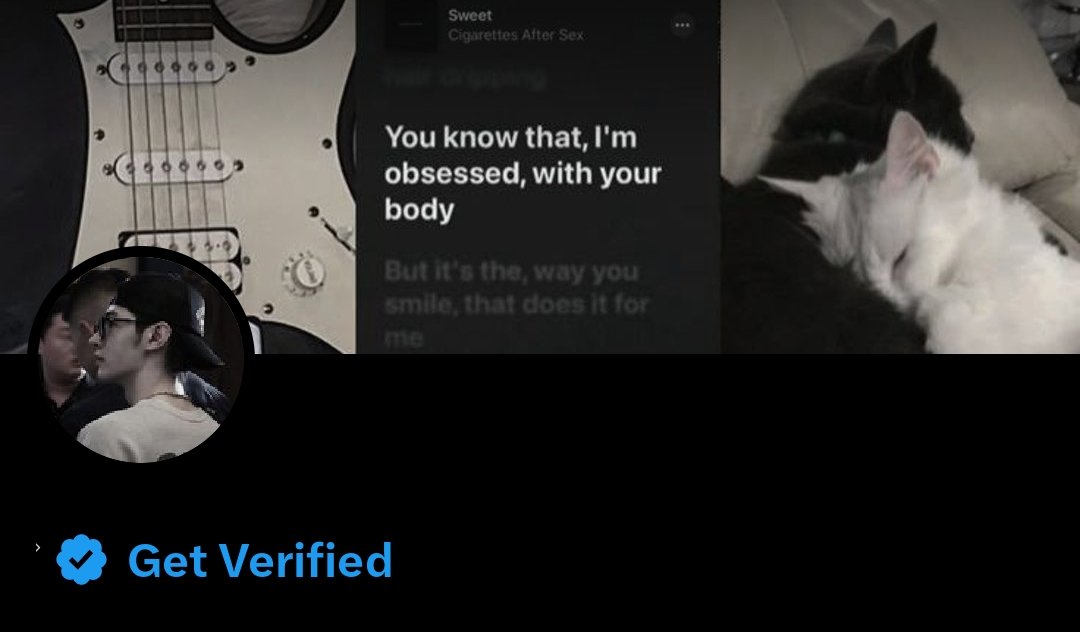 Mau aktifin side, ada yg mau ikut?