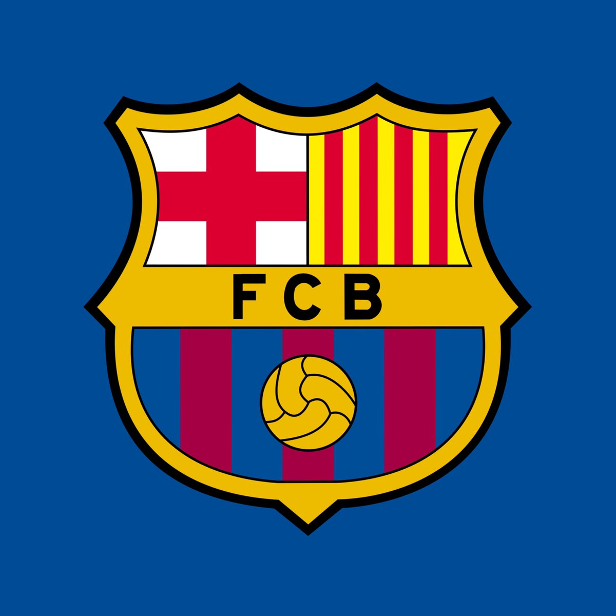 FCBInformatiu's tweet image. 🚨🎖️| Han comenzado los primeros contactos entre el #FCBarcelona y el Inter de Milán por Alessandro Bastoni. Aunque todavía no hay negociaciones oficiales en marcha, ambos clubes están analizando cómo podría estructurarse una posible operación, incluyendo las cifras del traspaso.