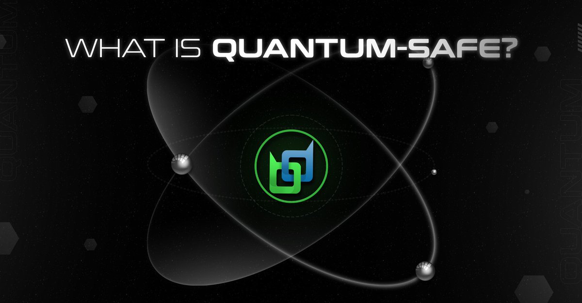 Beldex.bdx tweet media